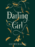 Darling_Girl